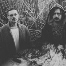 Foto de All Your Sisters