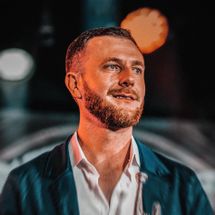 Foto de Banda Champion