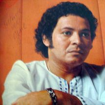 Foto de Maurício Reis