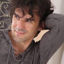 Foto de Alceni Vieira