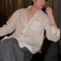 Foto de First Kanaphan