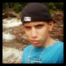 Foto de DJ Wesley EletroMix