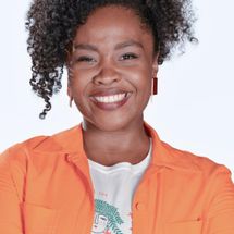 Foto de A Caverna Encantada