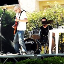 Foto de O Quarto Céu