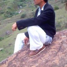 Foto de Cláudio Macau