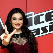 Foto de Lorena Lessa