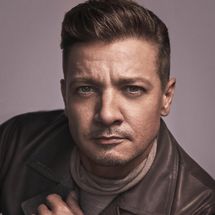 Foto de Jeremy Renner