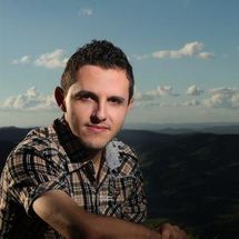 Foto de Rodrigo Augusto