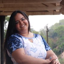 Foto de Daniella Lopes