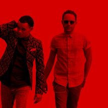 Foto de Royal Tailor