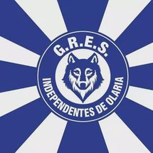 Foto de G.R.E.S. Independentes de Olaria (RJ)