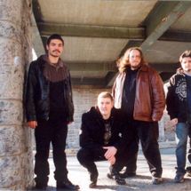 Foto de The Last Alliance