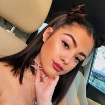 Foto de Malú Trevejo