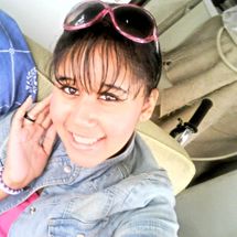 Foto de Carolina Speleers