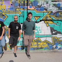 Foto de Out in Style