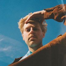 Foto de Peter The Human Boy