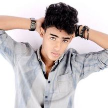 Foto de Lucas Pavani