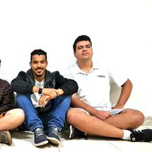 Foto de Guaraná Caju