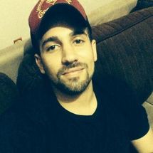 Foto de Juninho Bomfim