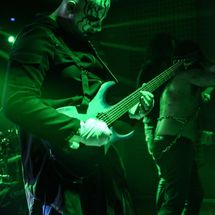 Foto de Suicidal Anxiety