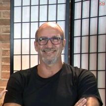 Foto de Márcio Simões