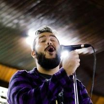 Foto de Aurora Roots Feelings