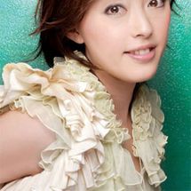 Foto de Youko Ishida