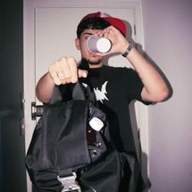 Foto de Yung Bitetti