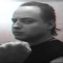 Foto de Fabinho Campelo