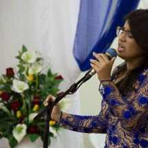 Foto de Thalita Câmara