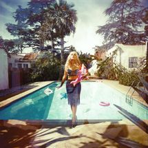 Foto de Clairy Browne