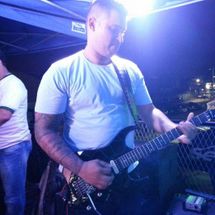 Foto de Banda Impacto Divino