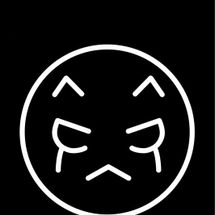 Foto de The Vanished People