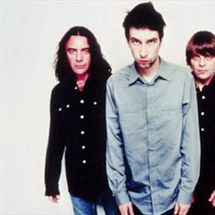 Foto de Primal Scream