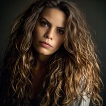 Foto de Arlinda Ventura