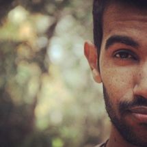 Foto de Christiano Correia