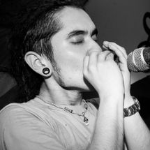 Foto de Caravana Reunidos