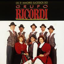 Foto de Grupo Ricordi