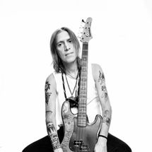 Foto de Pit Passarell