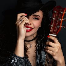 Foto de Regina Serafim