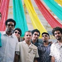 Foto de Academia da Berlinda