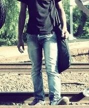 Foto de My Dirty Face