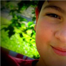 Foto de Nickollas Maya