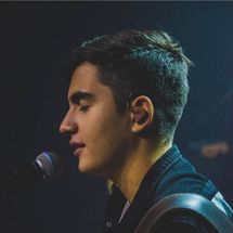 Foto de Matheus Goulart