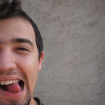 Foto de Lucas Arruda