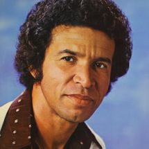 Foto de Wilson Renato