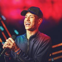 Foto de Manim Vaqueiro