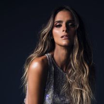 Foto de Marcella Fogaça