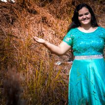 Foto de Daniella Lopes