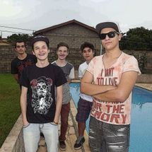 Foto de Instinto Alternativo